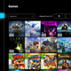 Image for article titled I Downloaded All Of Xbox Game Pass To One Hard Drive (And It’s Not Even Half-Full)